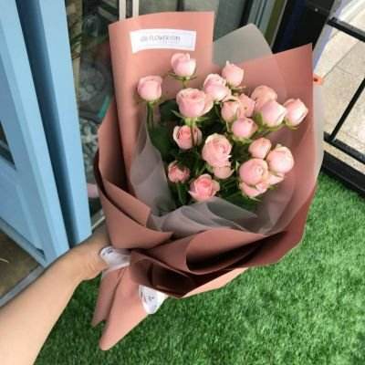 6686体育手机app下载截图